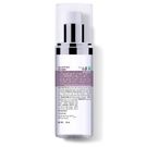 kaya Absolute Repair Concentrate view 2