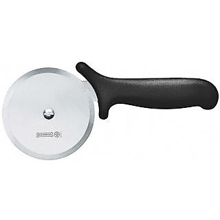Right Traders Pizza Cutter pack of 1 view 2