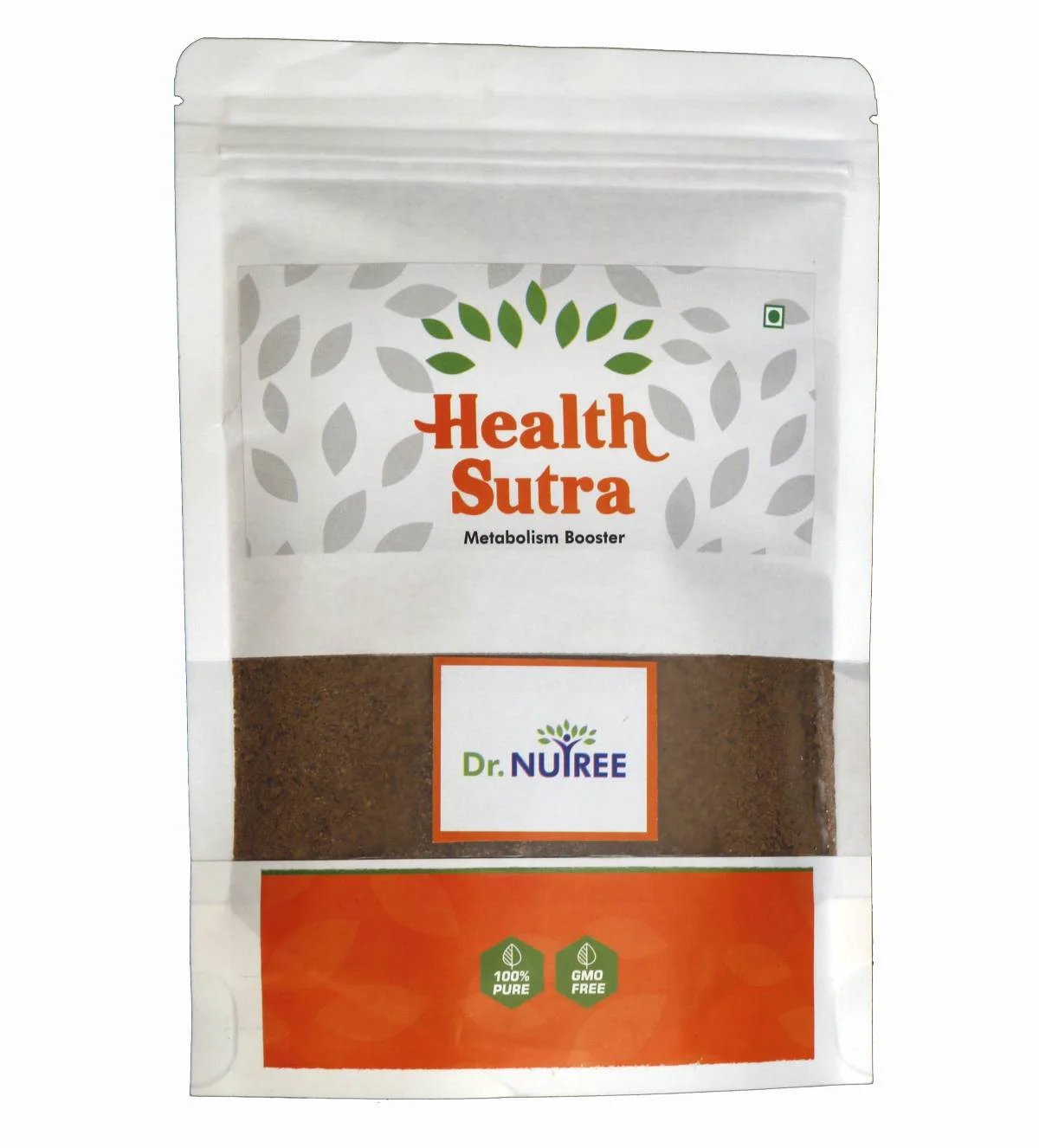 Dr.Nutree Health Sutra 200 Gms view 2