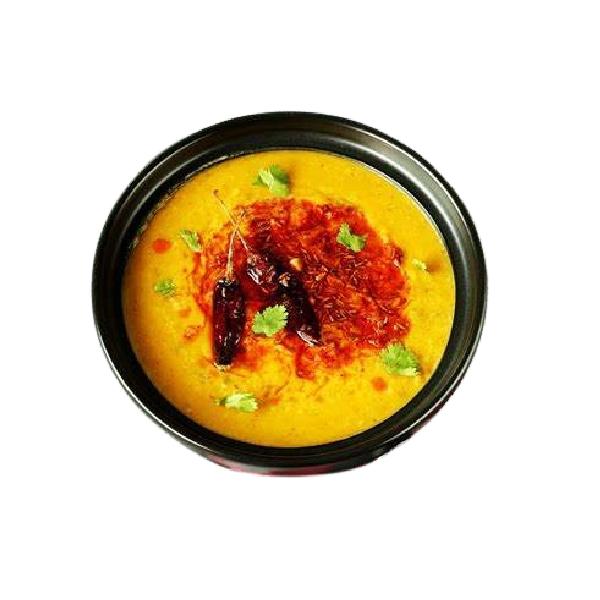 Dal Tadka Half
