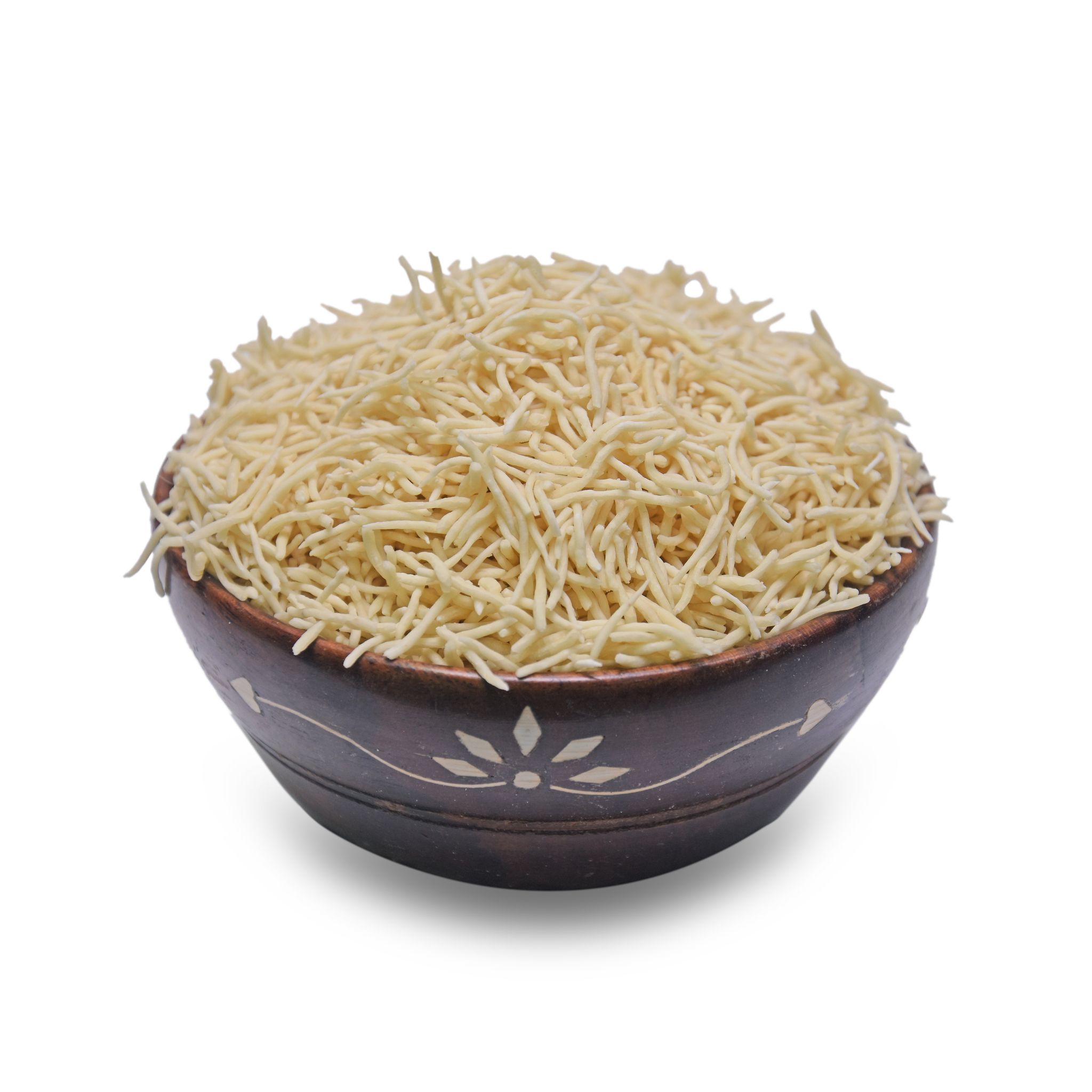 Homemade Seviyan/Vermicelli view 2