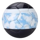 Manchester City Iconic Unisex Ball view 2
