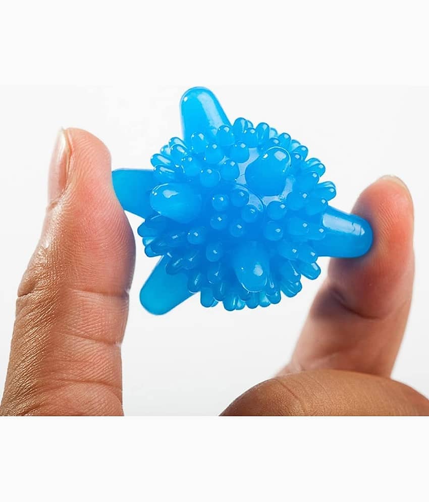 RIVERNEST Muti-color Washing Machine Accessories view 2