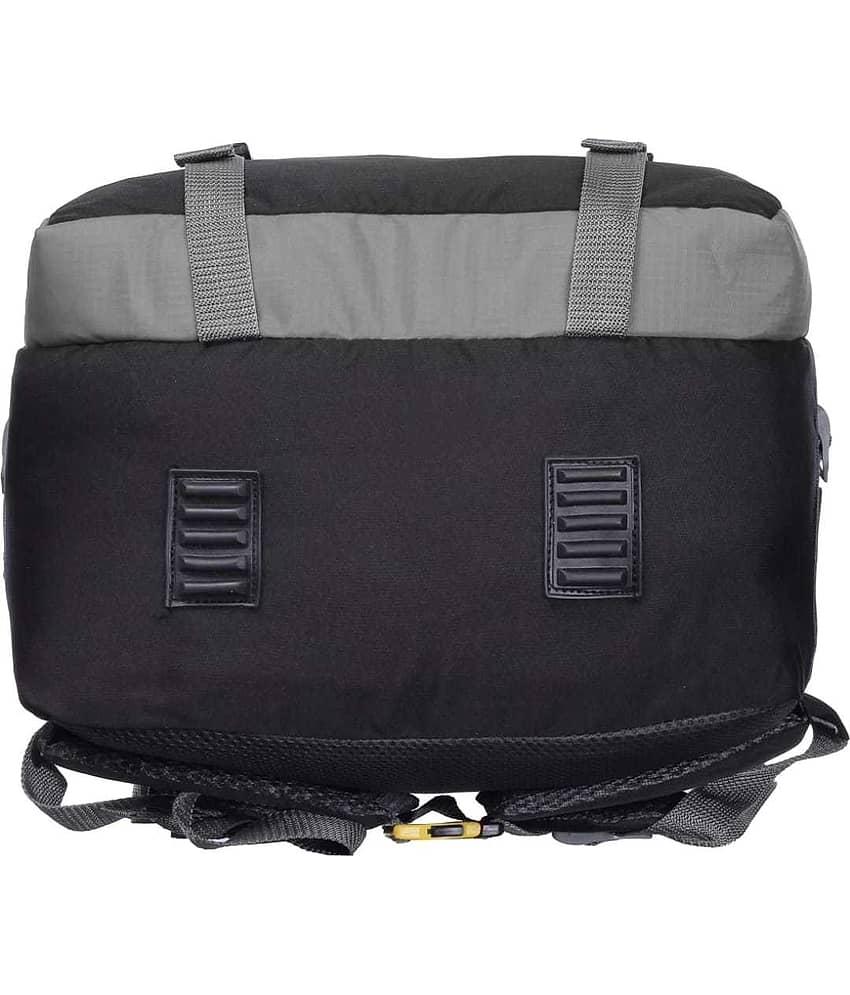 Matsun 55 L Hiking Bag view 2