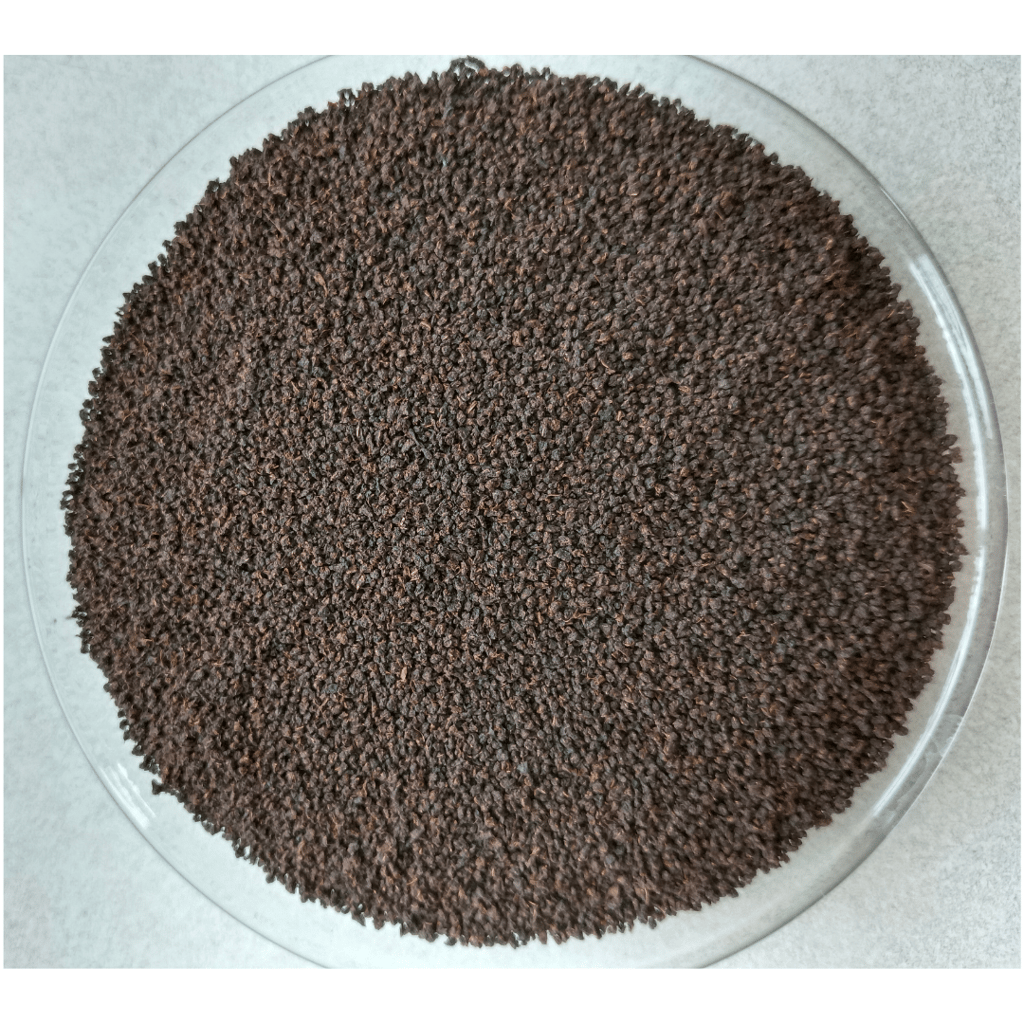 Loose Assam CTC Tea Grade | OF | BOP | BOPSm | 1kg and 5kg view 2