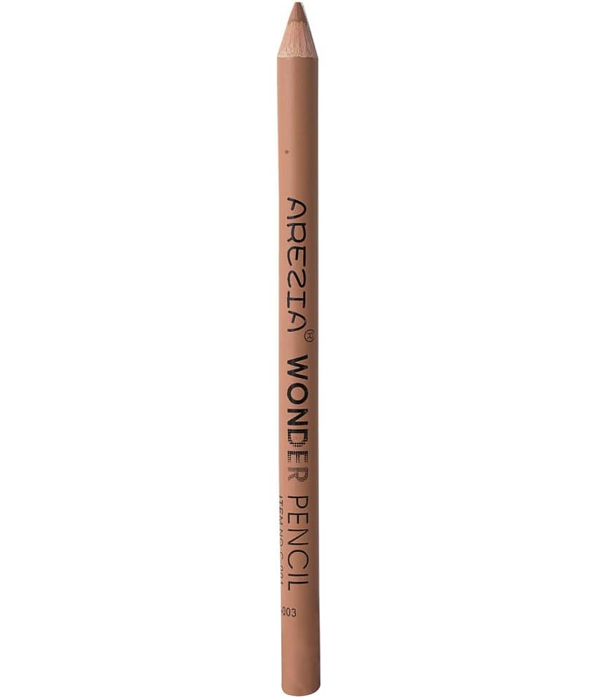 Arezia Pencil Concealer Medium 1 mL view 2