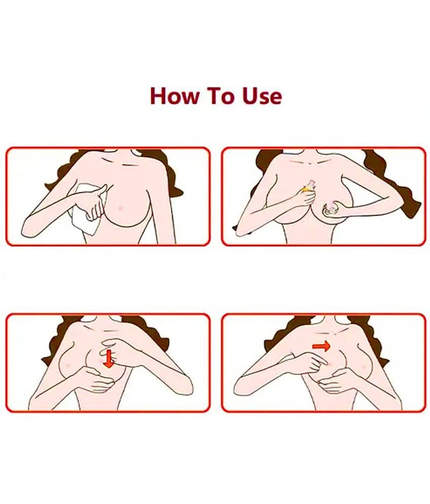 Quat - Intimate Roll On ( Pack of 1 ) view 2