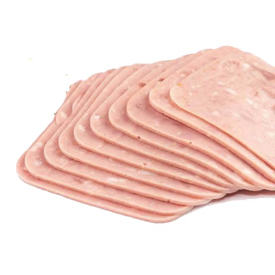 Venky's Chicken Ham 200 gms