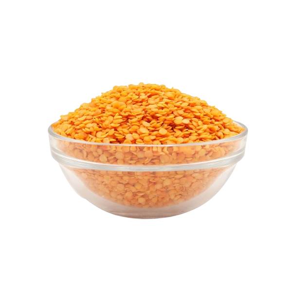 Masoor Dal 1 Kg