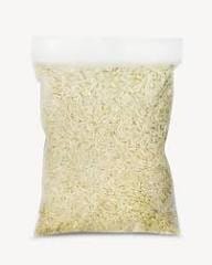 Mahua Kheraganj Sarbati Rice - Premium Naturally Aromatic (10kg) view 2