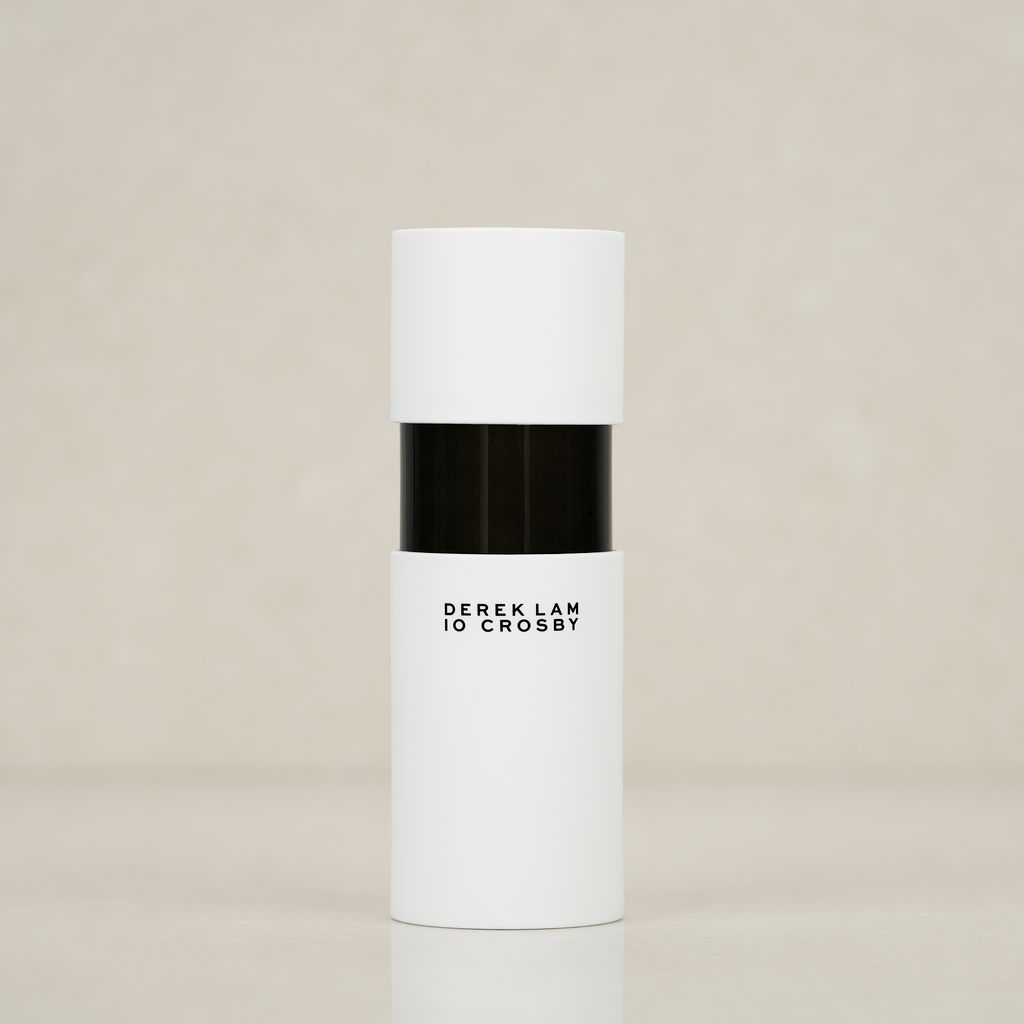 Derek Lam 10 Crosby Blackout EDP Perfume for Women – Long-Lasting Luxury amber fragrance with Osmanthus & Masala Chai Accords – Gift for women – 100 ml view 2