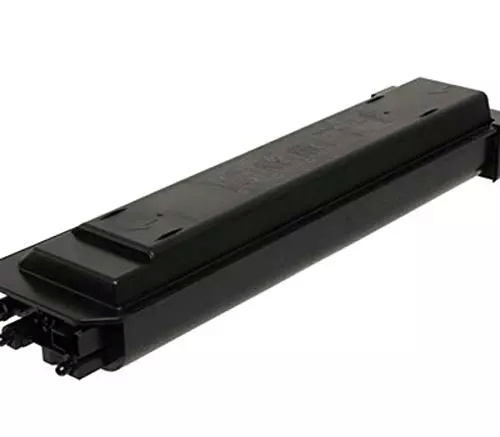 Sharp MX-500AT Black Toner Cartridge – Compatible with Sharp MX-M283N / MX-M363N / MX-M453N / MX-M503N view 2
