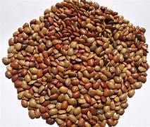HORSE GRAM - 1KG view 2