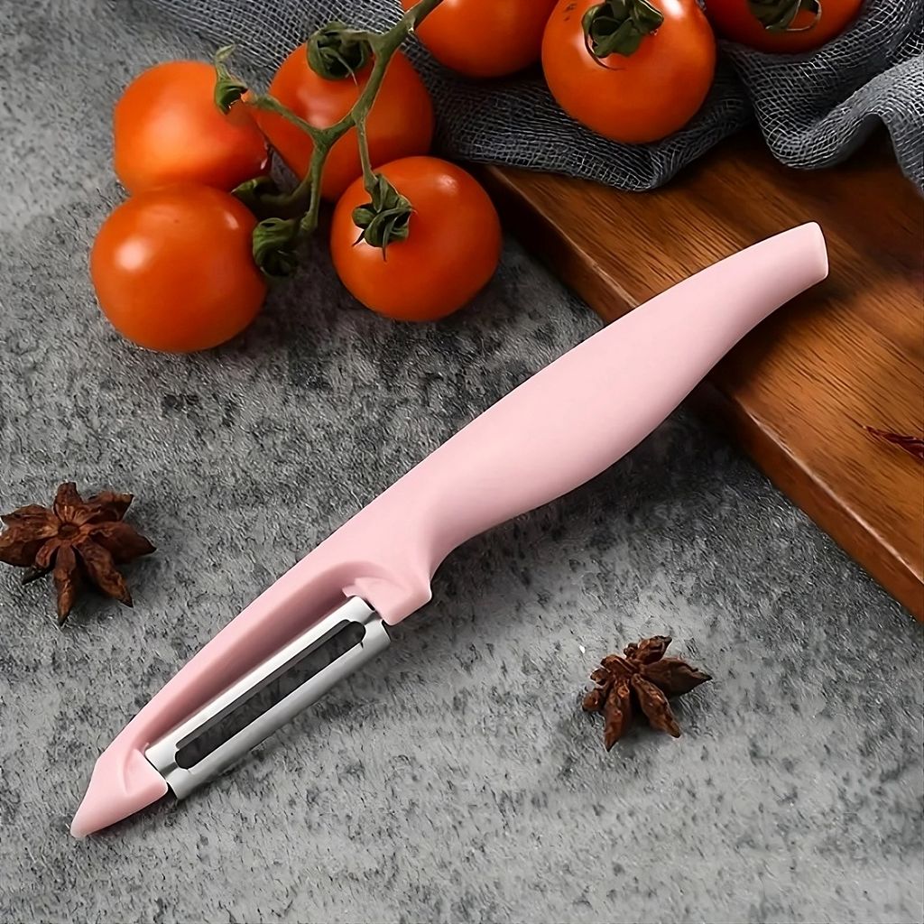 Top Chef Good Grip Peeler