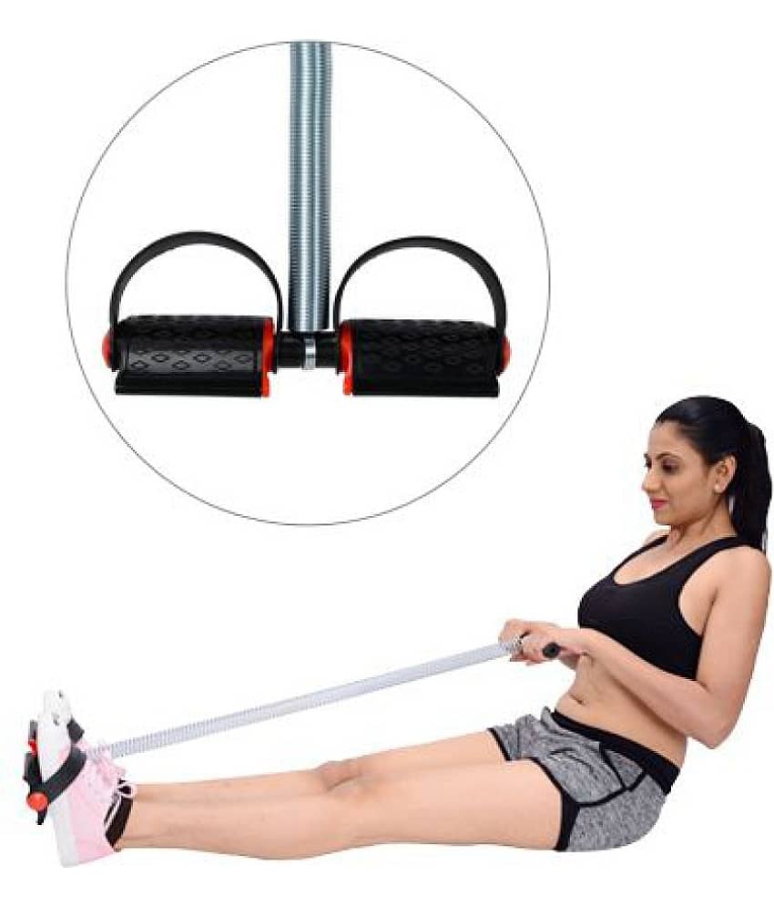 admire collections - Tummy Trimmer (Pack of 1) view 2