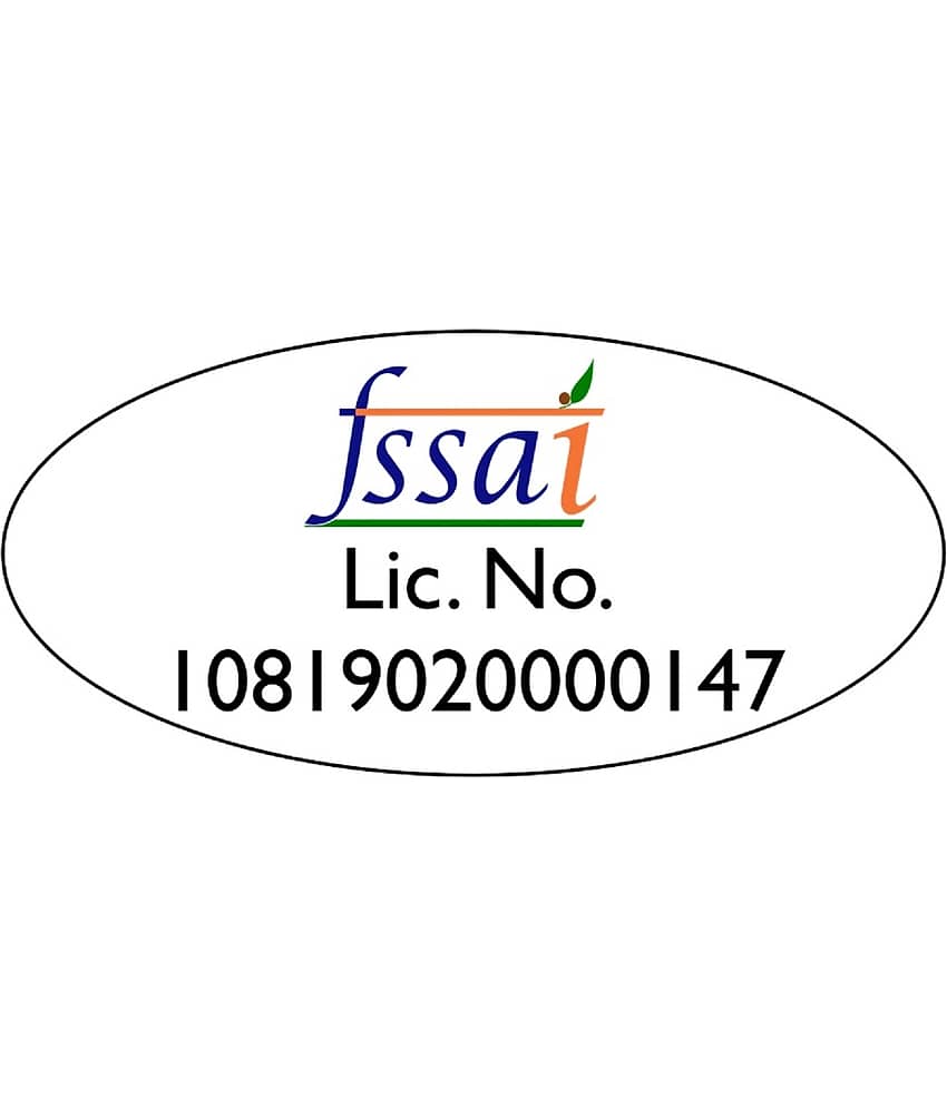 Tassyam Certifed 100% Organic Red Chilli Powder 400 gm view 2