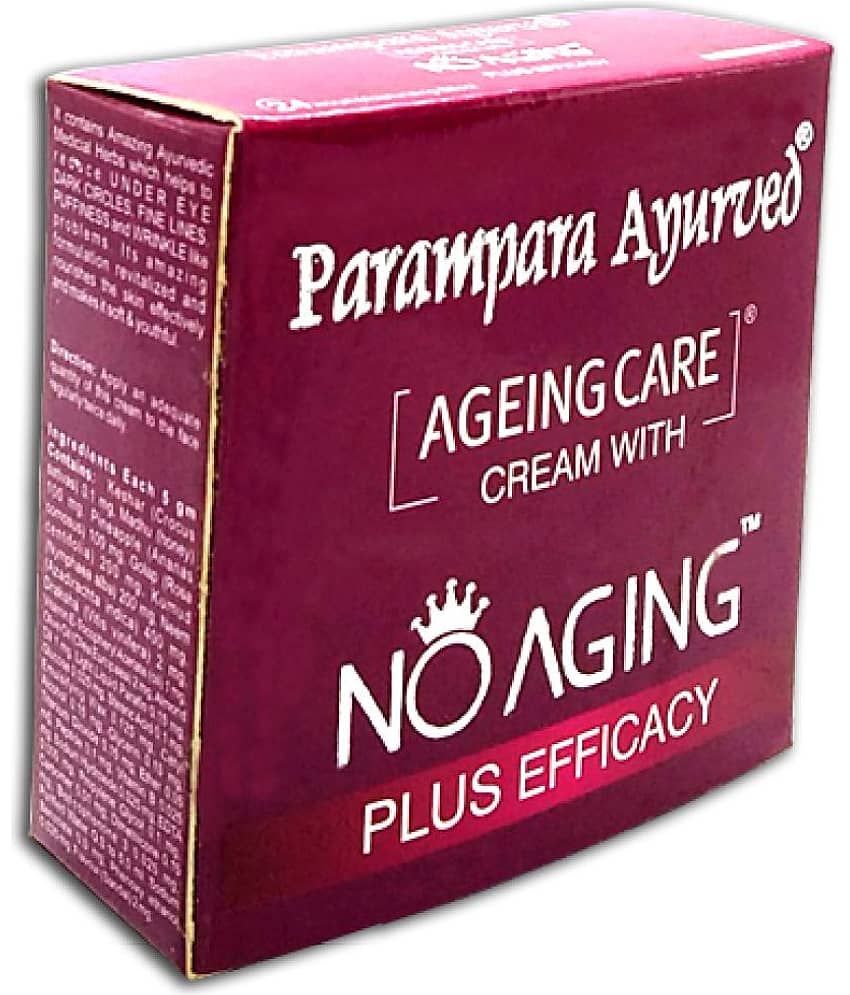 Parampara - Hydration Booster for All Skin Type 25 gm ( Pack of 1 ) view 2
