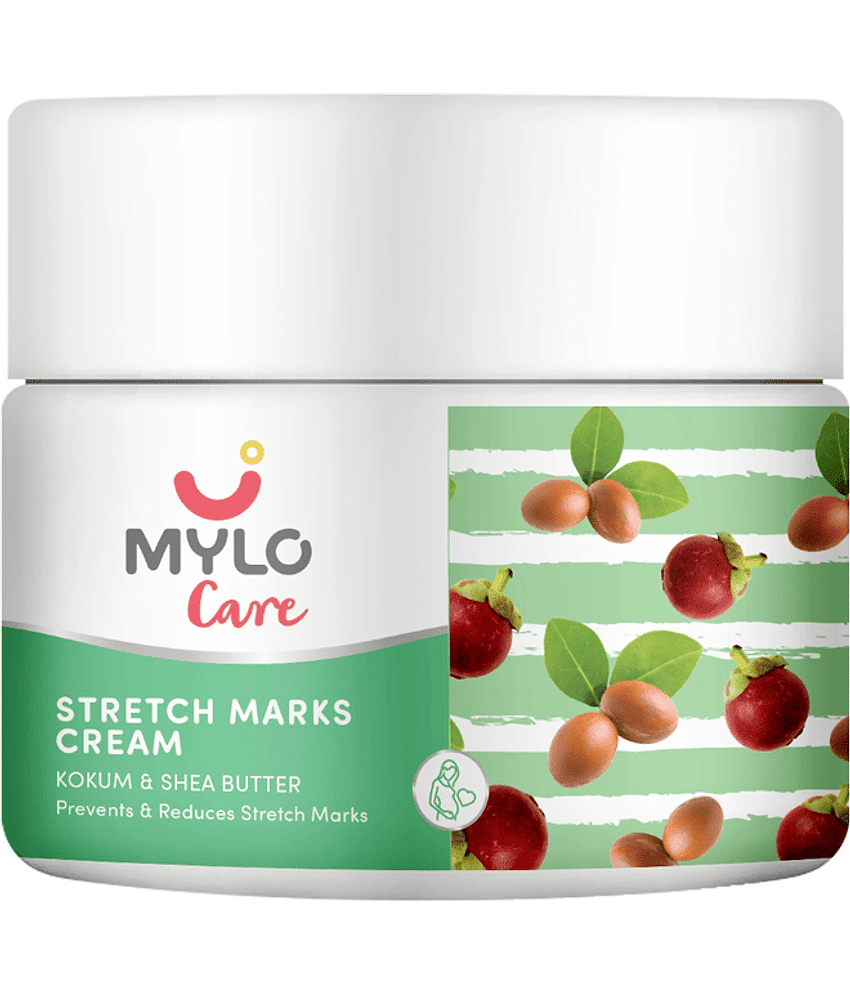 Mylo Cream ( 100 g )