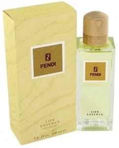 Fendi Life Essence Eau de Toilette 100ml Perfume for Women OFFER Buy 1 Get 1 FREE Perfume view 2