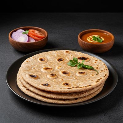 Chapati