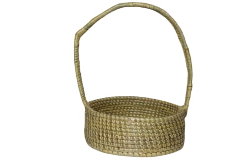 Eco-Friendly Basket view 2