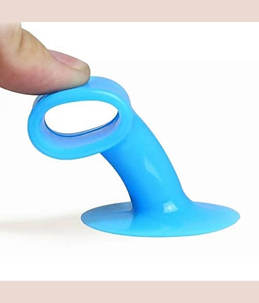 door stopper pack of 4 view 2
