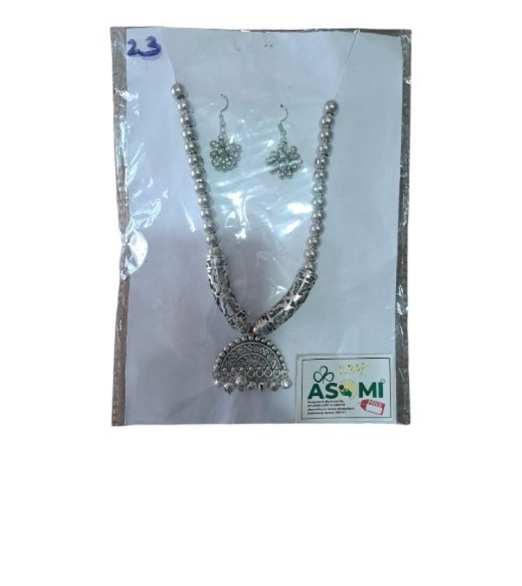 HANDCRAFTED JEWELLERY FOR WOMEN