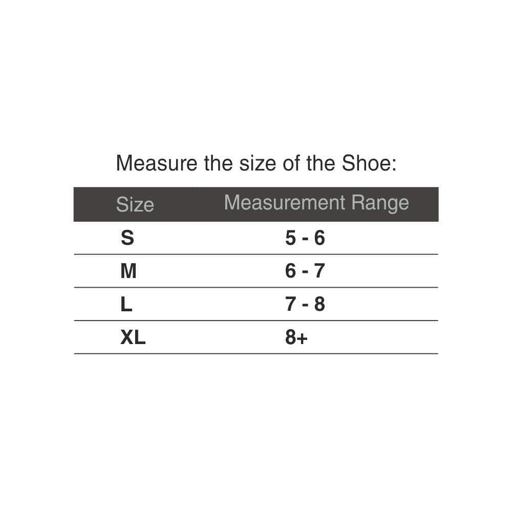 Helrdx Orthotics Cast Shoes For PlasterPost Operation Surgery Gypsum Shoe Open Toe Foot Fracture Recovery Plaster Surgical Rehabilitation Adjustable Orthoshoes Anti-slip Shoes view 2
