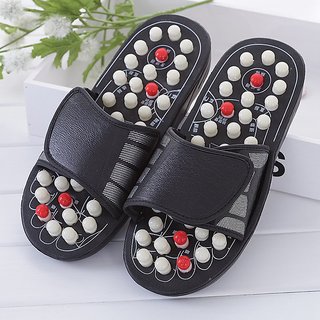 Paduka01 Accu Paduka Foot Massager Massager (Assorted Color) view 2