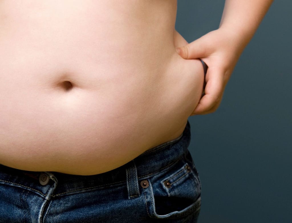 SLM KIT (3 months) – Slimming Formulation Kit view 2
