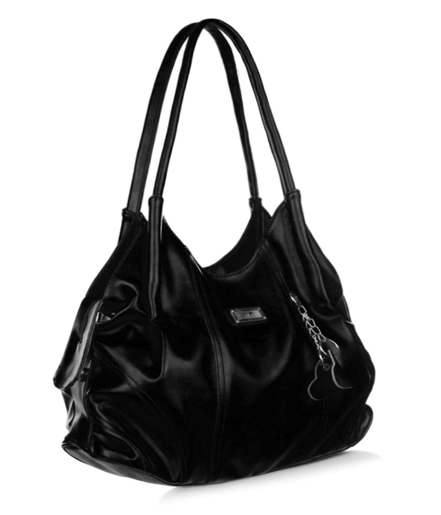 Right Choice Women's Shoulder Bag view 2