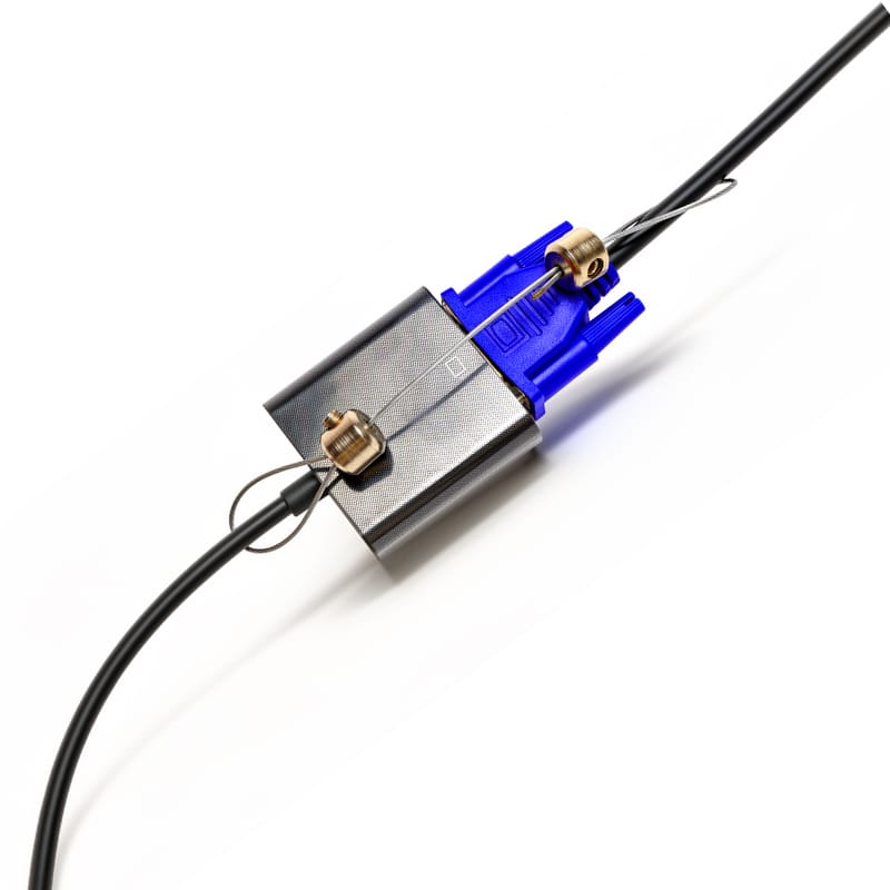 CABLE TETHER TIES