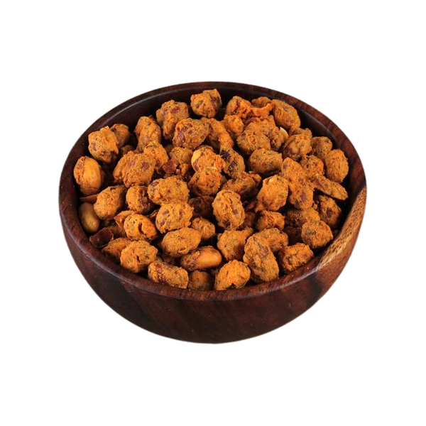 Sing Bhujia 250 Gms