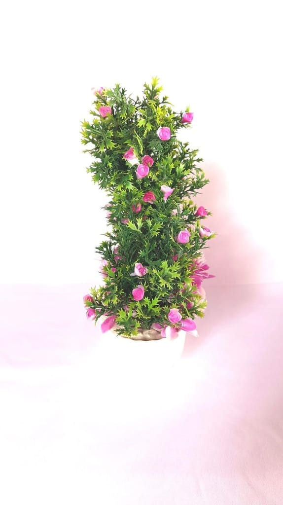 sonchiraiya decorativeflower wasses 02 view 2