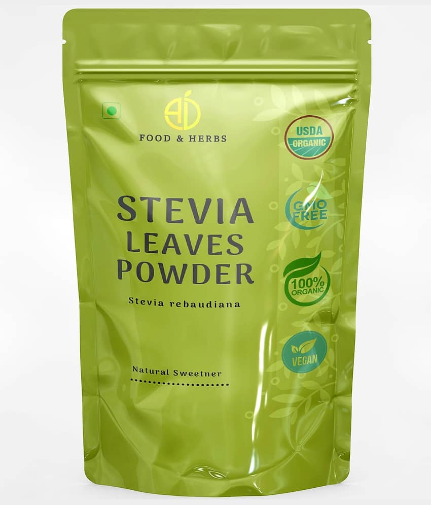 A D FOOD & HERBS Others 1 kg Pack of 1
