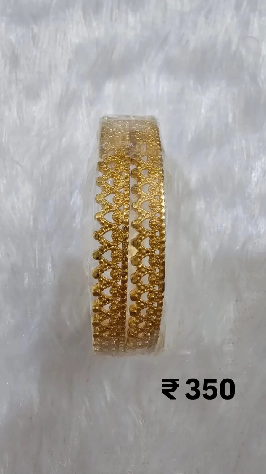 JAALI BANGLES view 2