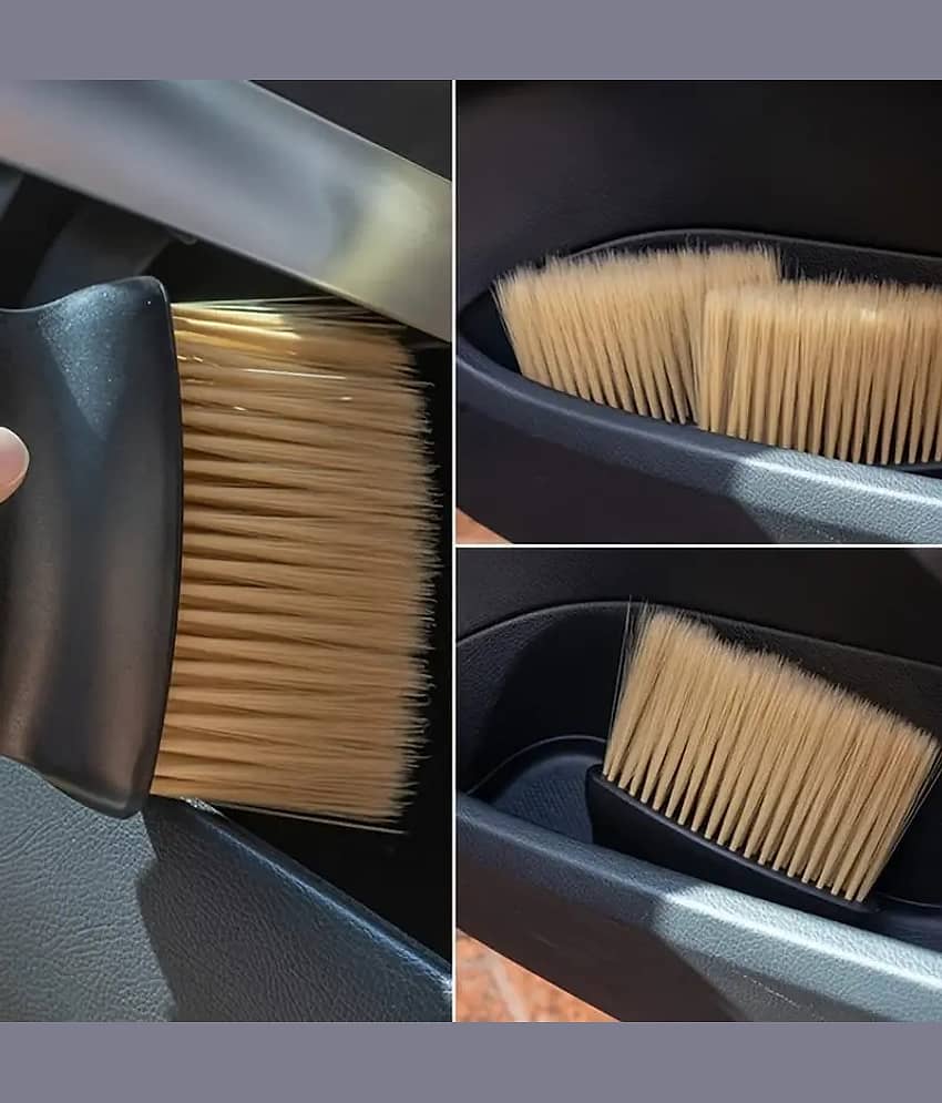 PROGIENCE - Brush ( Pack of 1 ) view 2