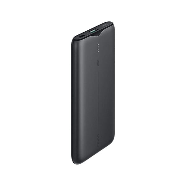 Oppo PBV01 VOOC 20W 10000 mAh Power Bank view 2