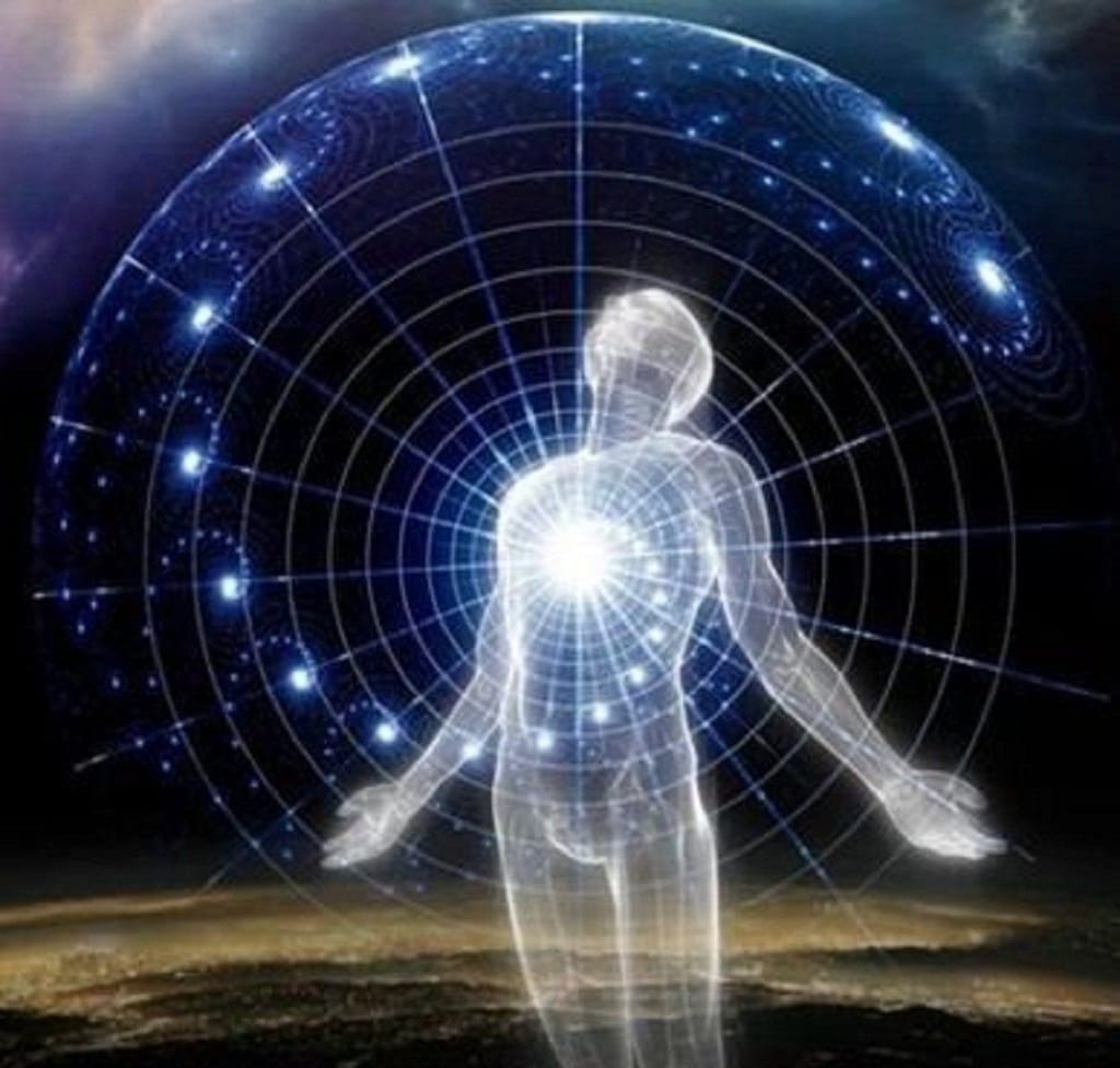 KEVA BIO-ENERGY FIR ANTI-RADIATION NEGATIVE ION CARD ( 2 NOS ) view 2