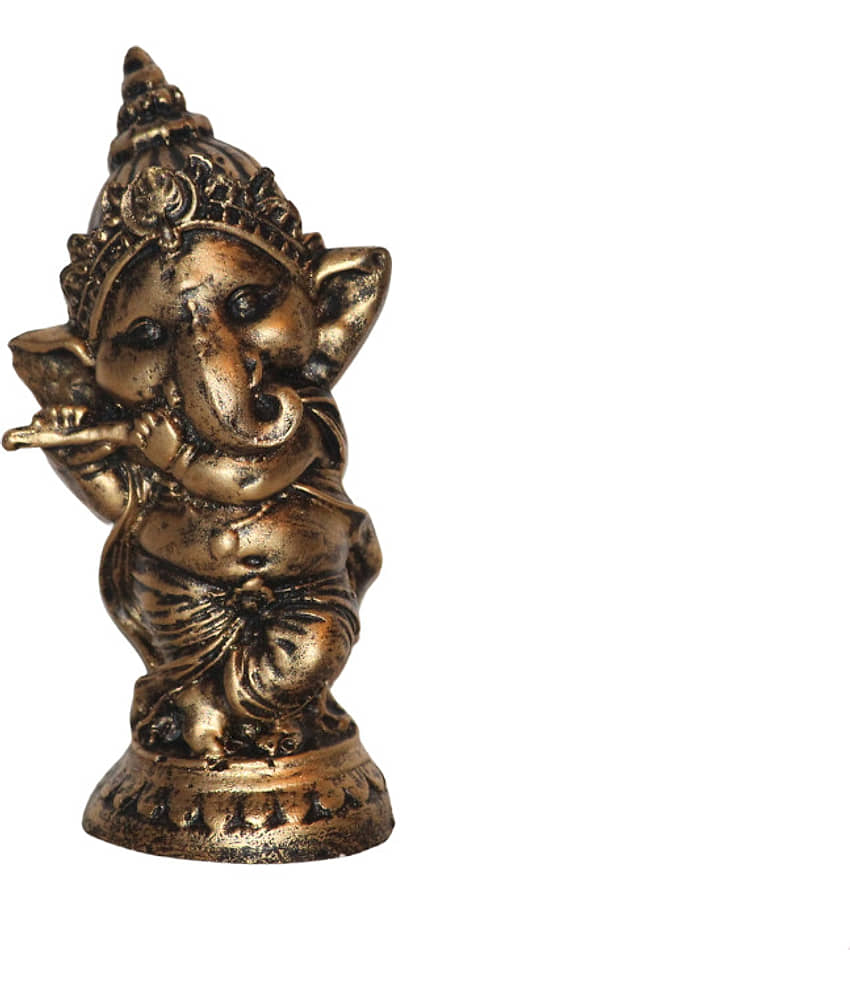 BECKON VENTURE God Figurines 15 cm - Pack of 1 view 2