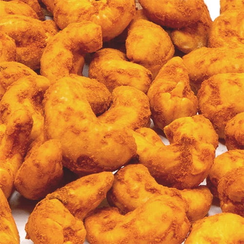 Millnuts - Chilli Cashew | Kara Mundhiri | view 2