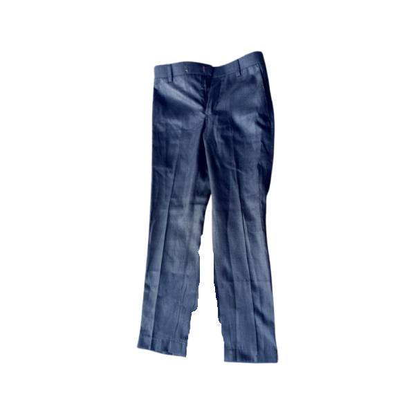 Men Pant (Size-XL) view 2