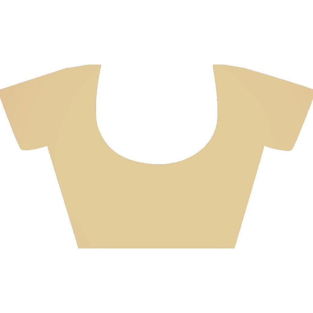 HHK Fashion Women's Work Sana Silk 5.5 Meter Saree with Unstitched Banglori Silk And Work Blouse Piece (Black) view 2