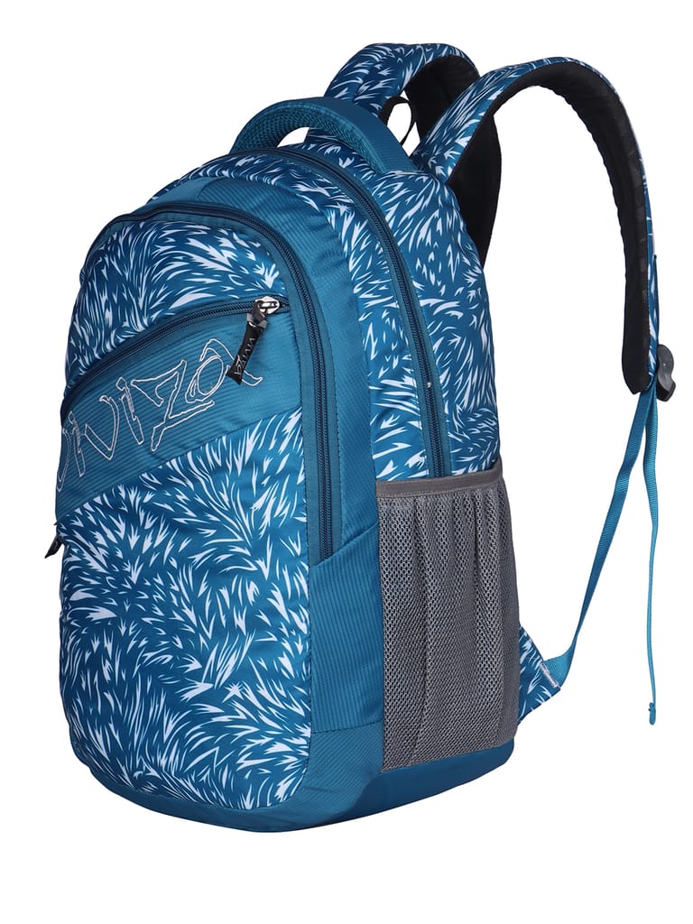 VIVIZA V-125 CASUAL BACKPACK FOR MEN AND WOMEN HUTCH view 2