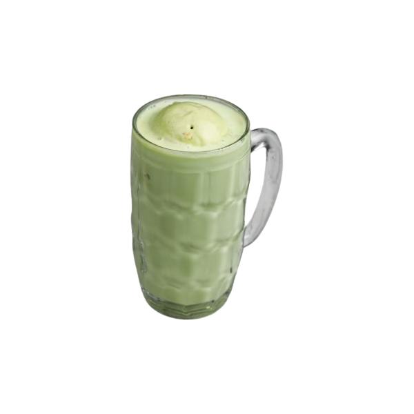 Pista Mastani 100 Gms