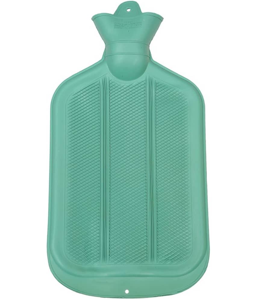 Sara +care - Hot Water Bag