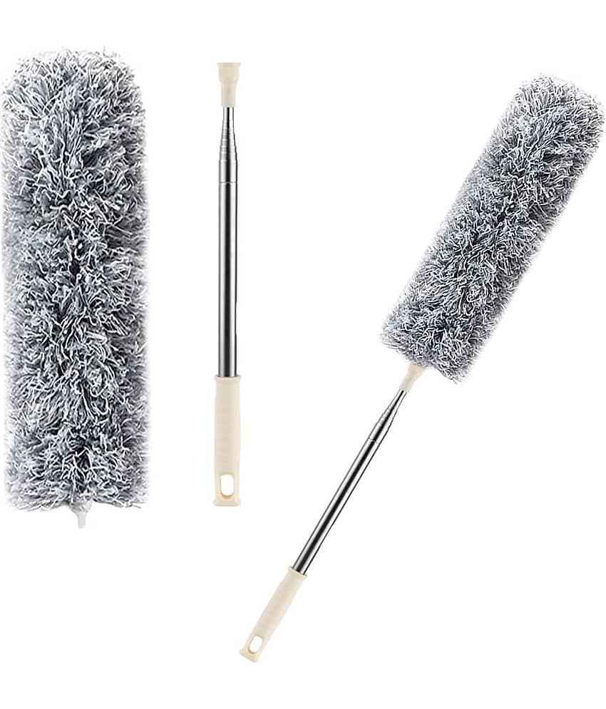 KRAMOX All Purpose Cleaner 199 g view 2