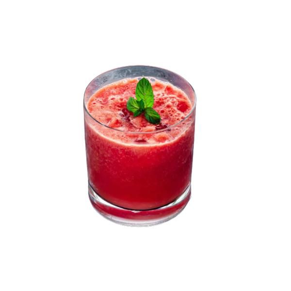 Watermelon Fresh Juice