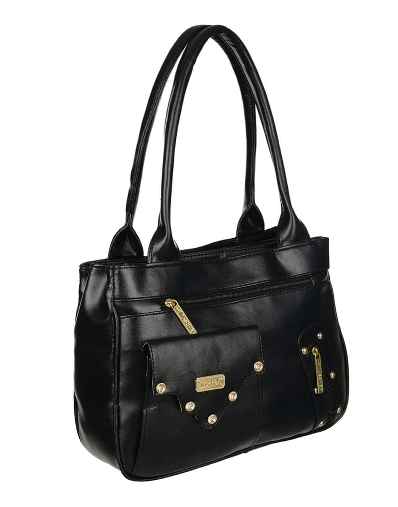 TASCHEN handbag/shoulder bag for women n girls view 2