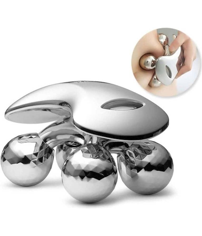 EIGHTEEN ENTERPRISE Non-Electric Manual Massager view 2